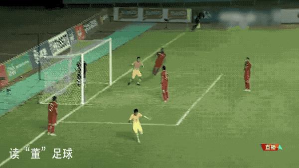 闊︿笘璞拰璐瑰皵閫氫酣,璇昏懀瓒崇悆