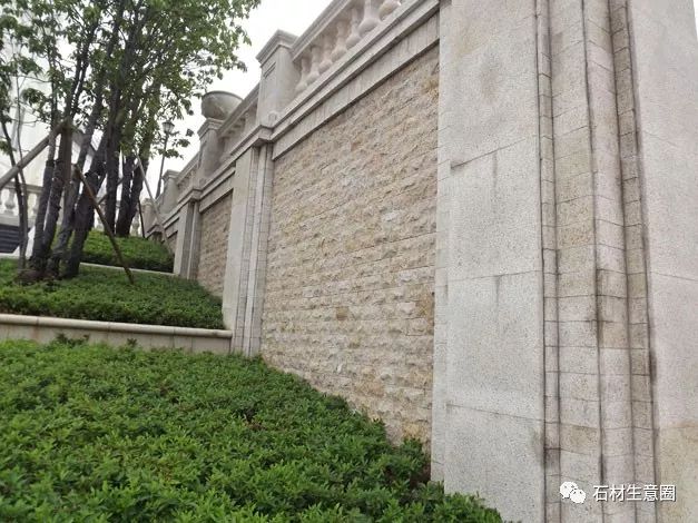 山东黄绣石花岗岩,山东花岗岩黄锈石多少钱