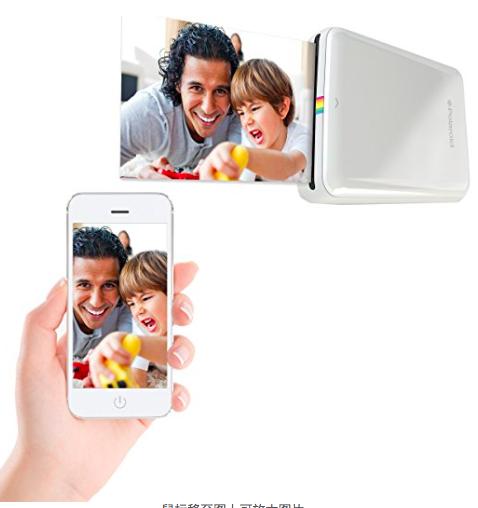 旅行手账必带的工具,旅行手账日本