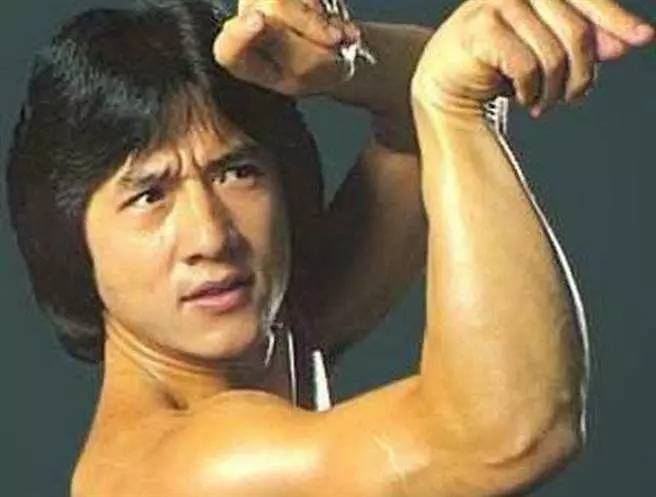 鸟山明漫画龙珠的影响力,日本漫画七龙珠鸟山明反差