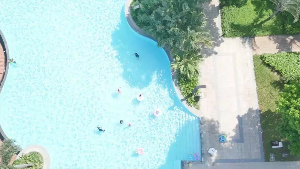 关于辐射的谣言你中了几条,那些关于辐射的流言有哪些是真的