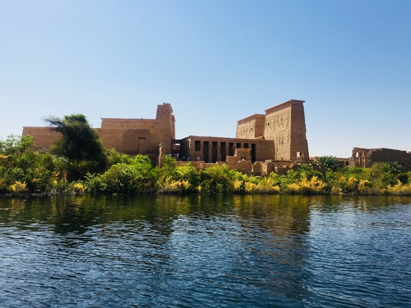 幼年时的梦,年少时的梦原文朗读