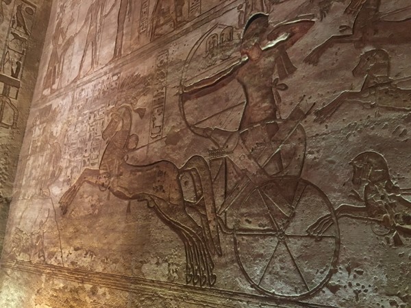 年少时的梦原文朗读,年幼时的梦