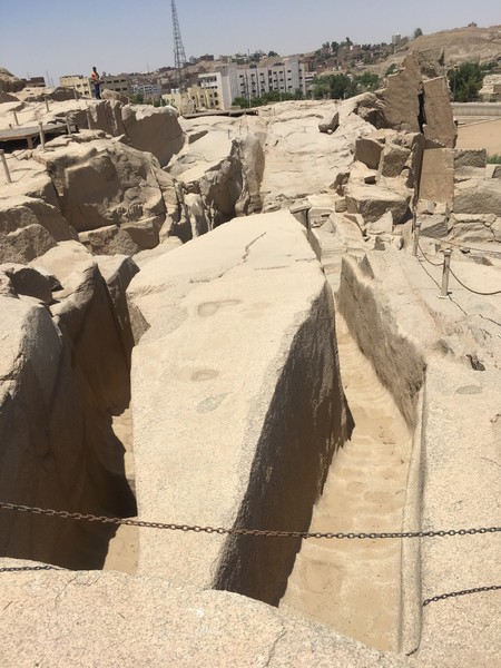 幼年时的梦,年少时的梦原文朗读