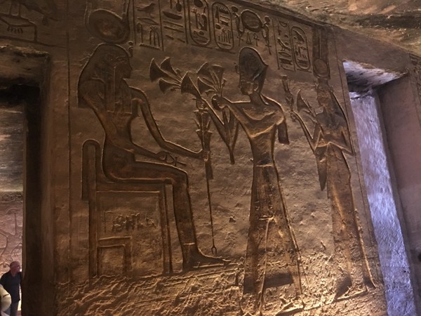 幼年时的梦,年少时的梦原文朗读