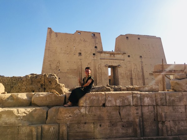 年少时的梦原文朗读,年幼时的梦