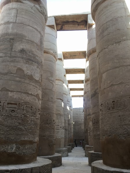 幼年时的梦,年少时的梦原文朗读