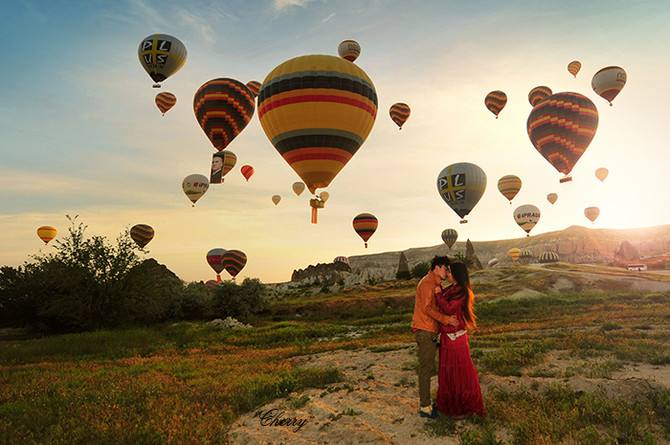 土耳其流行歌曲2020,土耳其旅游宣传曲