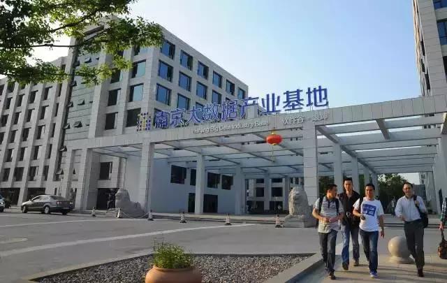 庆祝改革开放40周年邮册,改革开放40周年光荣册