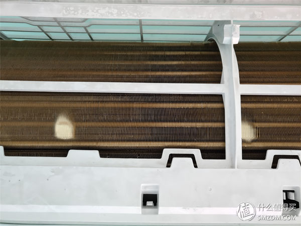 拆洗壁挂空调,空调拆洗详细步骤看完你也会了