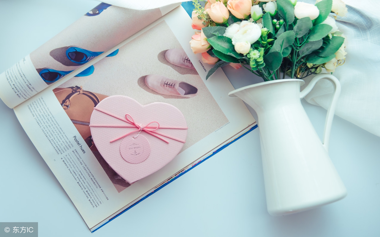 沉默:Sometimeswordscannotexpresstheburdenofourheart