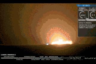 当人类遇到外星文明的时候,科学家模拟外星文明