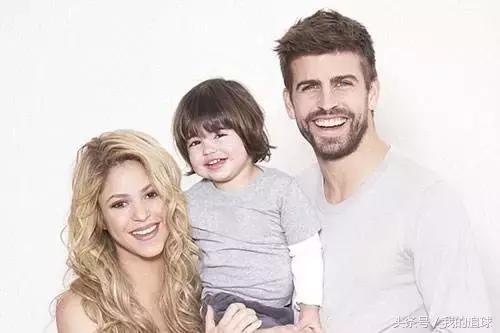 看哭足球狗：似曾相识的故事，与众不同的爱情