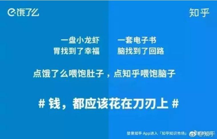跨界合作成为潮流，户外+怎么玩？