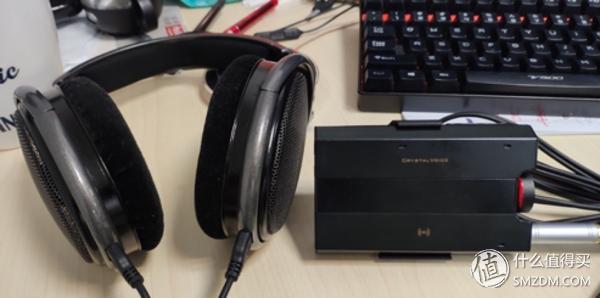 森海塞尔耳机HD650用什么推,森海塞尔hd650能秒杀蓝牙耳机吗