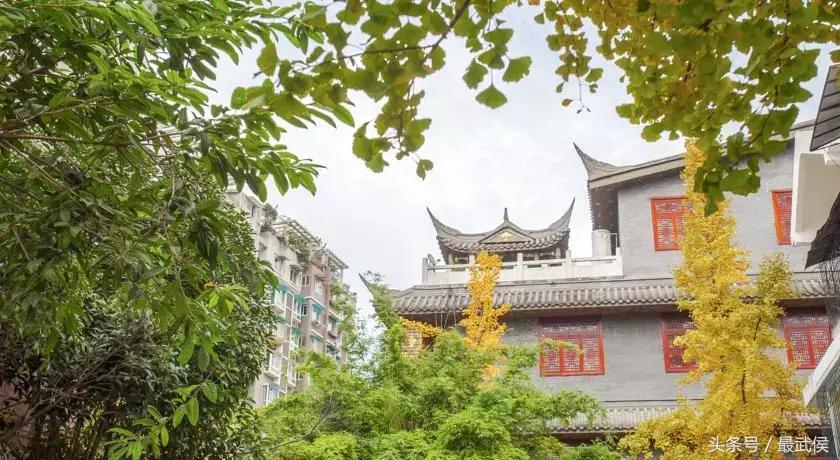 成都市区特色民宿排行榜,成都民宿攻略排名前十