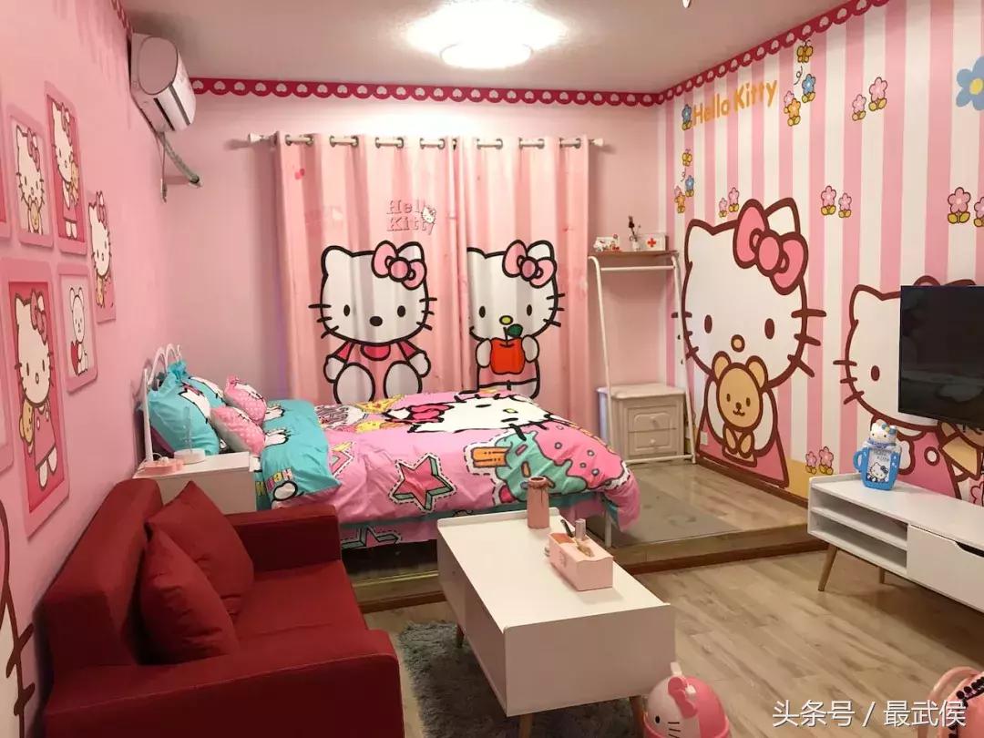 成都市区特色民宿排行榜,成都民宿攻略排名前十