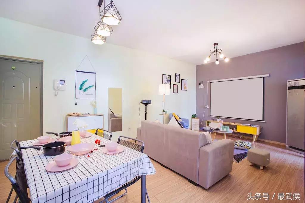 成都市区民宿推荐排名前十名,成都市区民宿推荐网红