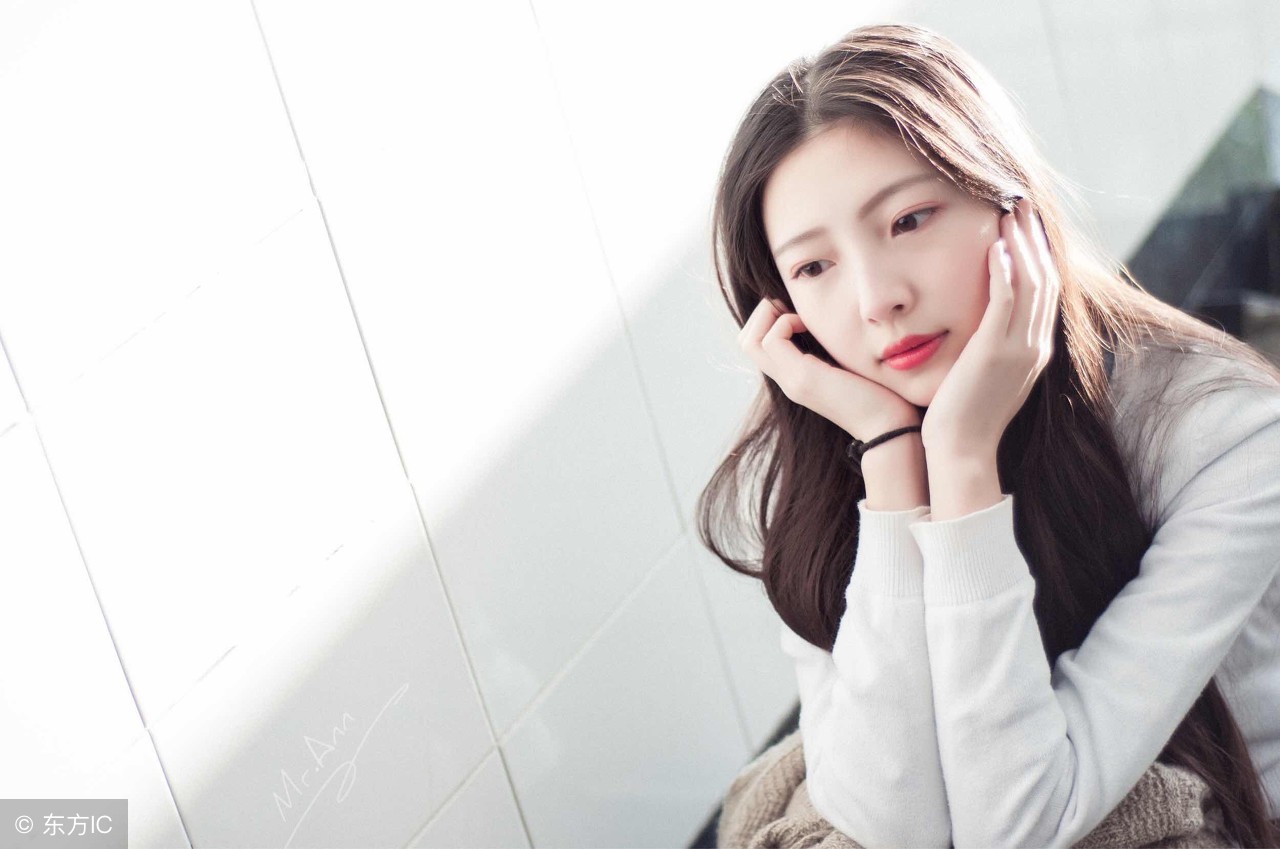 尿路感染和尿道感染有什么区别,尿道炎症和尿路感染有什么区别