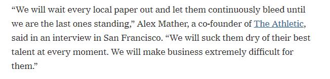 沃神徒弟竟然没加盟ESPN！他到底怎么想的？