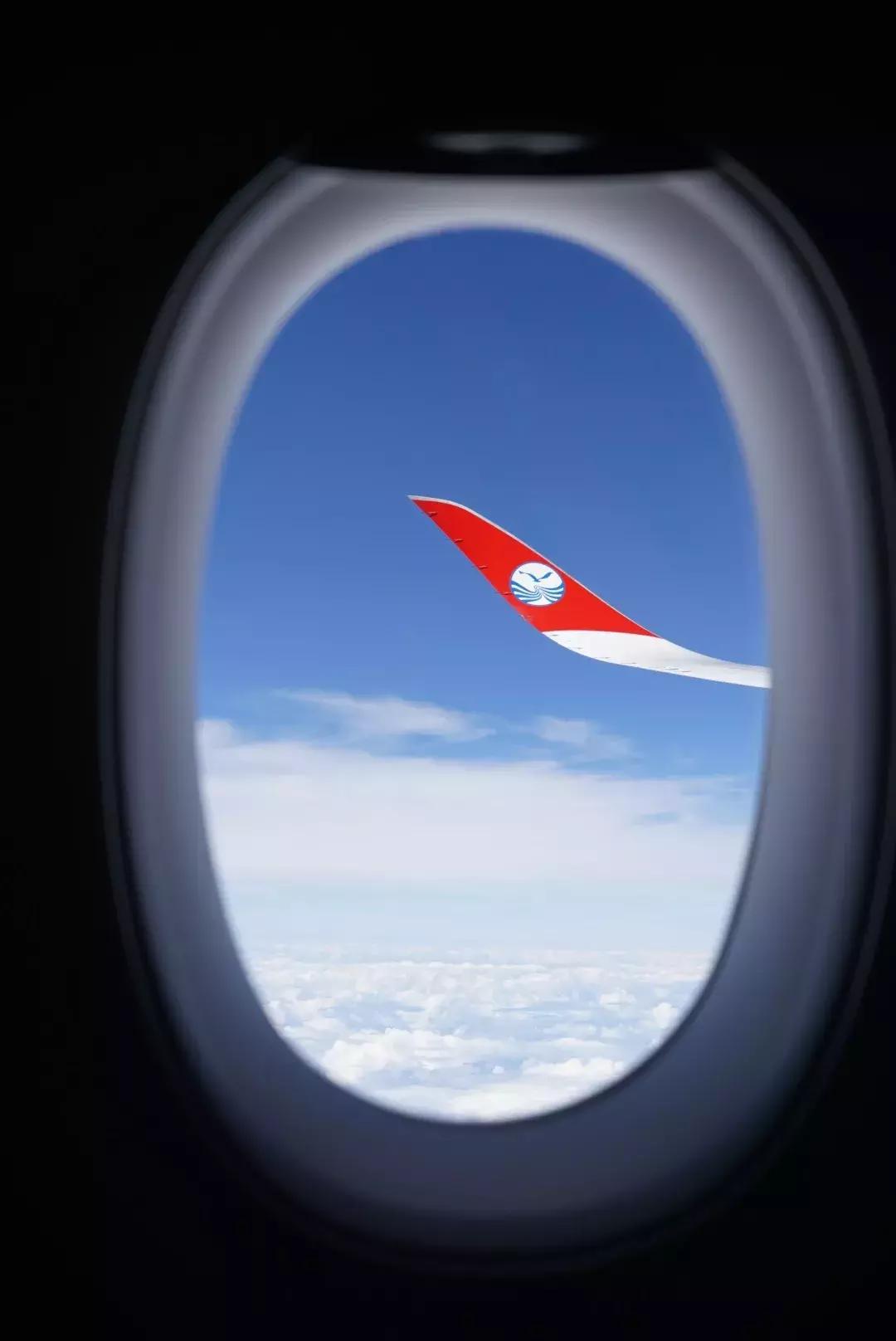 四川航空a350有超级经济舱吗,四川航空a330经济舱乘坐体验