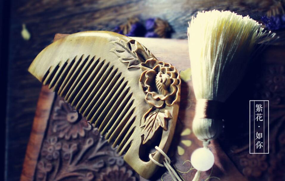 鐢版湪鏂囧垱鎴愬悕浣滃搧,鐢版湪鏂囧垱浣滃搧娆ｈ祻