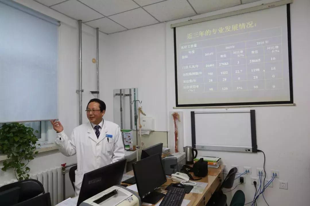 医师节最美医师团队,中国医师节致敬最美白衣天使