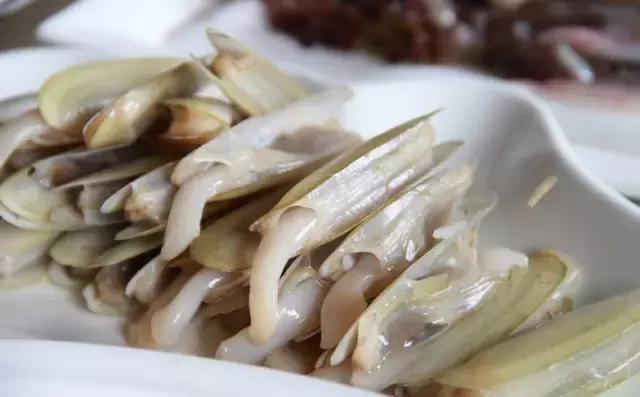 海南的鱼类大全,海南鱼类大全图片