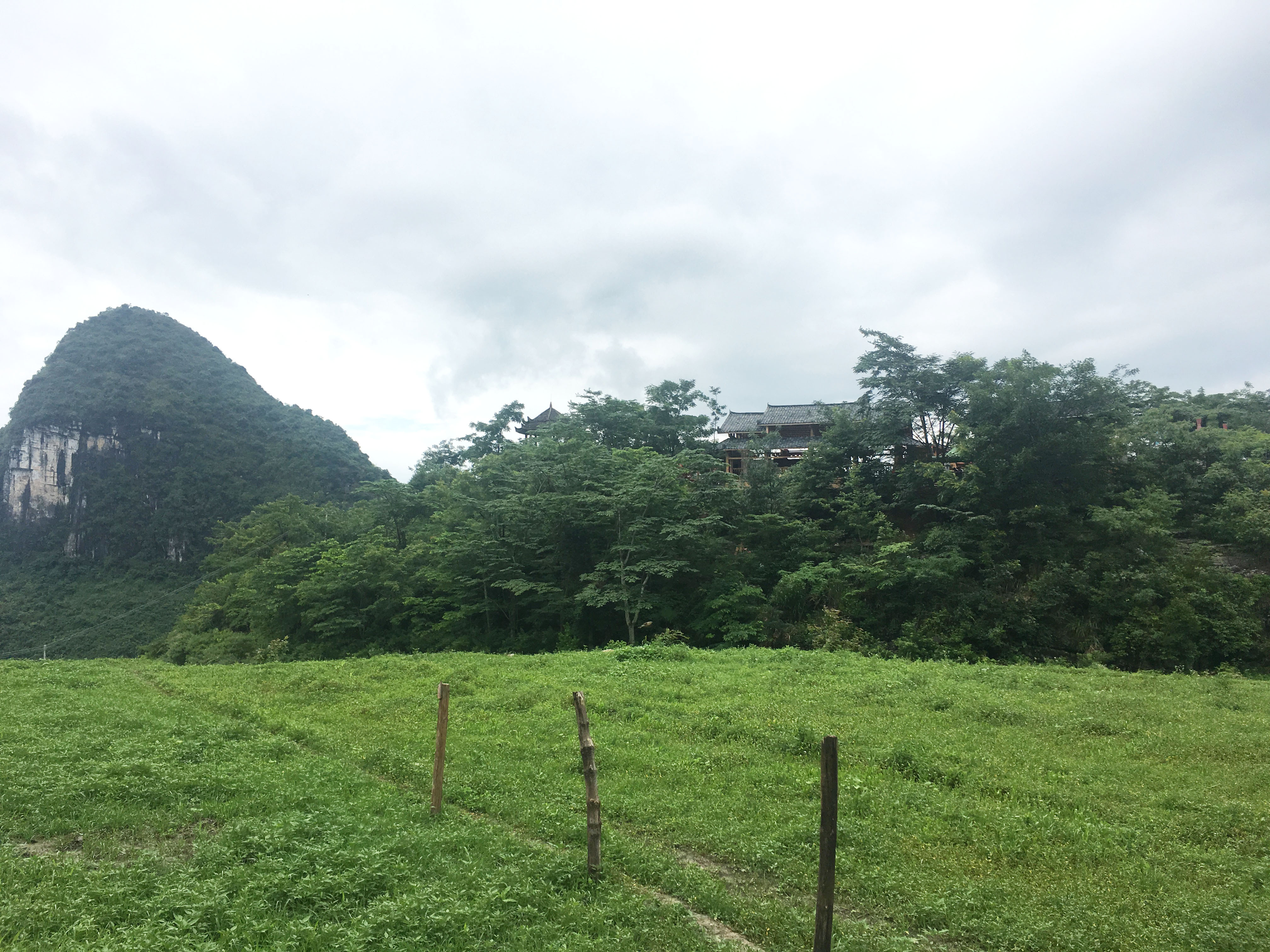 电影《舞动吧！少年》再现乡村轶事，忆那些年青涩时光