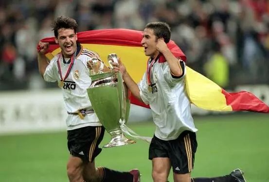 梅西c罗友情,c罗梅西内马尔cp名