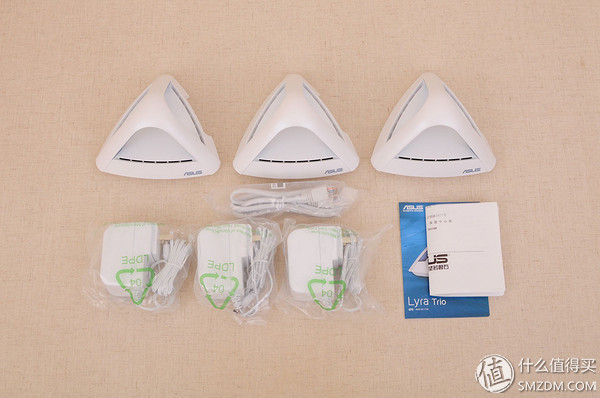 别墅用什么路由器信号最好,多功能墙壁式wifi路由器设置