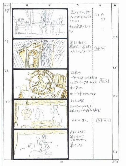 利用万彩动画大师制作mg动画,mg动画先配音还是先做动画