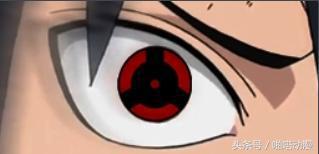 各个万花筒写轮眼开眼瞬间,万花筒写轮眼是否真实存在