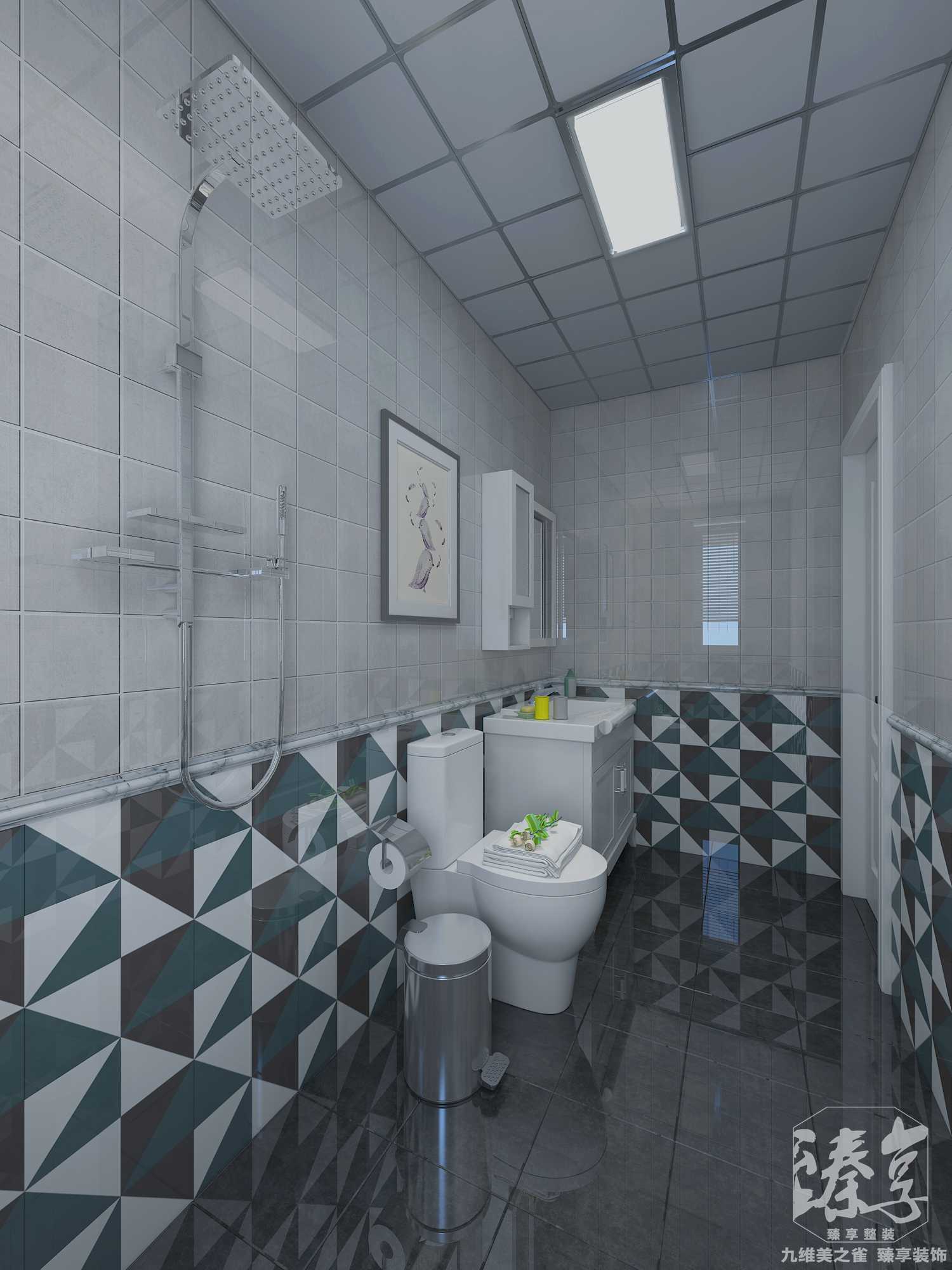 忍不住晒晒入住6个月的新房,入住了房子很满意怎么发朋友圈