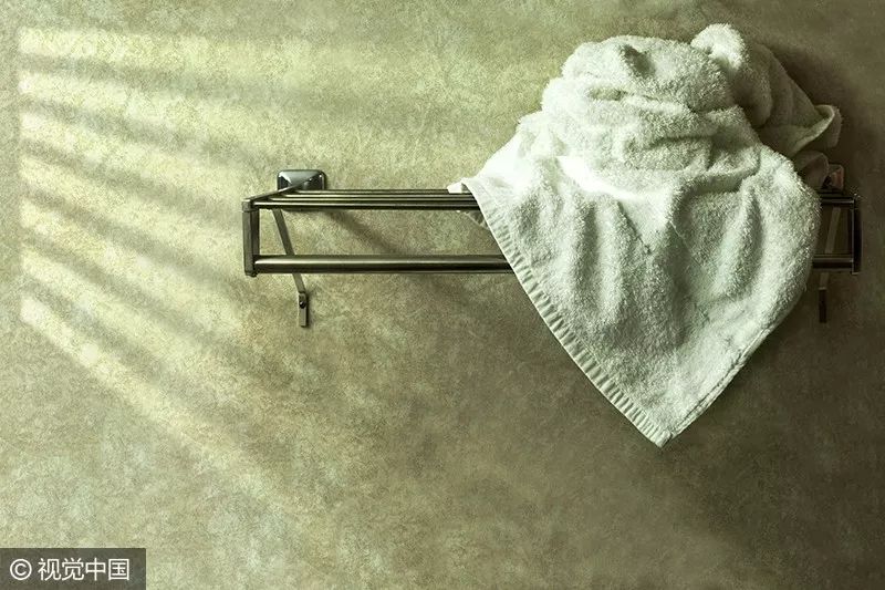 探访十家情侣酒店,暗访酒店真相揭秘