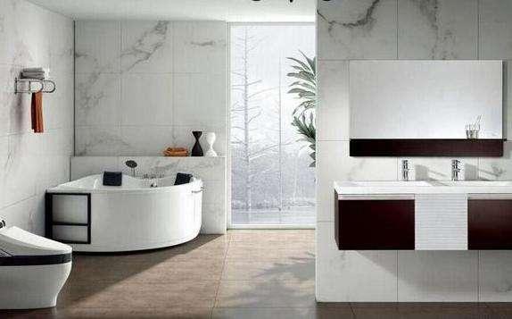 “中宇破产案”引发深思：少生优生还是多子多福？