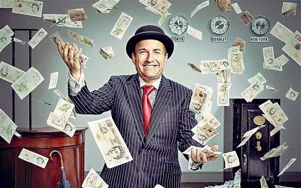 金刚经带来勇气与智慧,金刚经智慧与财富之源