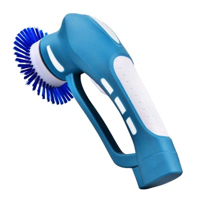 亚马逊跨境电商热销产品排行榜,亚马逊跨境电商当下最火爆的产品