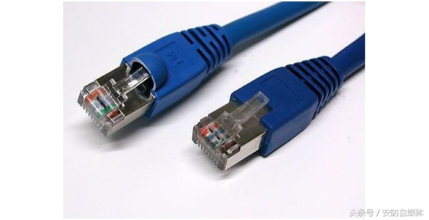 四色视频接口,常用视频链接地址