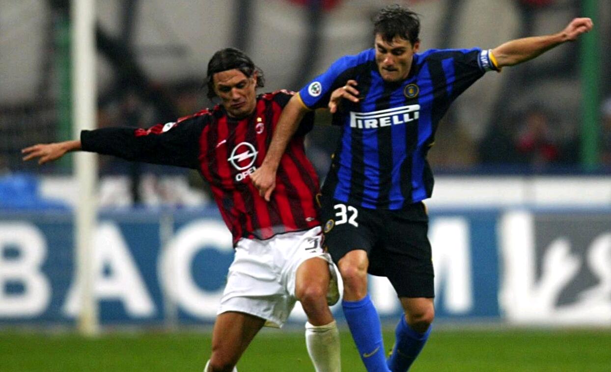 一条河的故事大全,一条河的故事简短