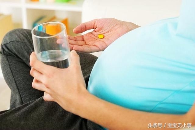 孕期腿抽筋缺钙有什么坏处,孕妇腿抽筋是不是缺钙引起的