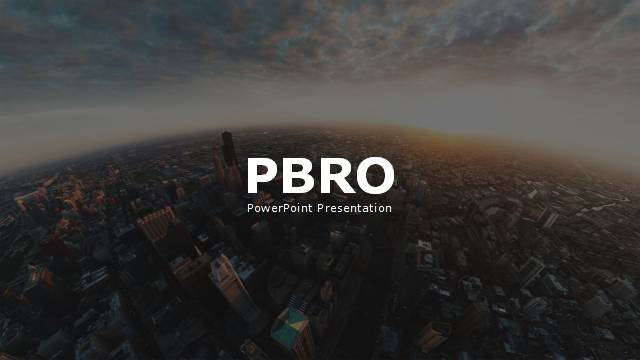 公司产品介绍ppt案例,如何跟客户介绍产品ppt