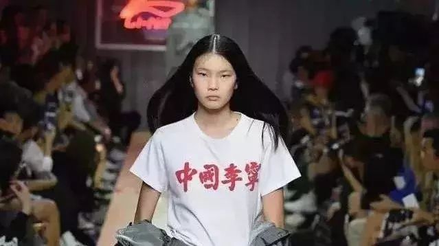 七夕妆容教程男生,手把手教你七夕约会斩男妆