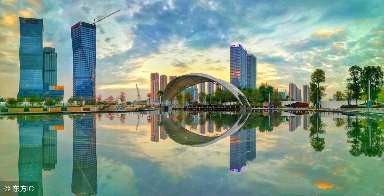 佛山芦苞有发展潜力吗,佛山哪个区发展潜力最大