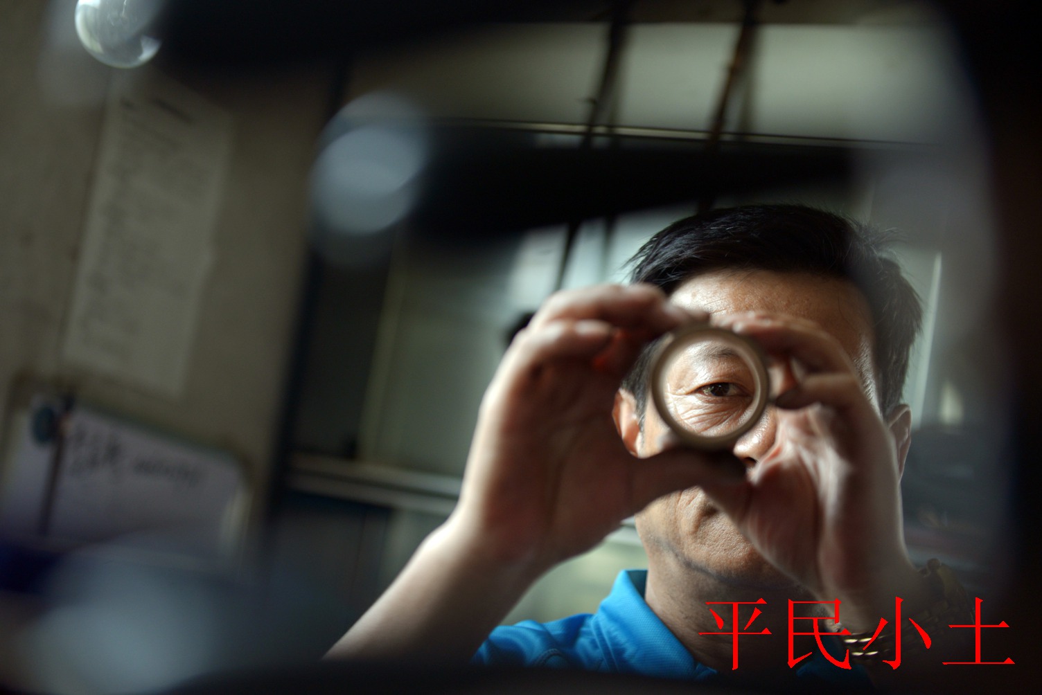 北京京胡制作名家,京胡手工作品