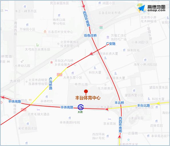 下周交通提示,今日交通出行路况