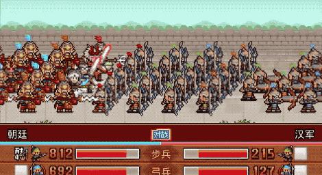 开罗的经营小游戏,开罗系列模拟经营类游戏