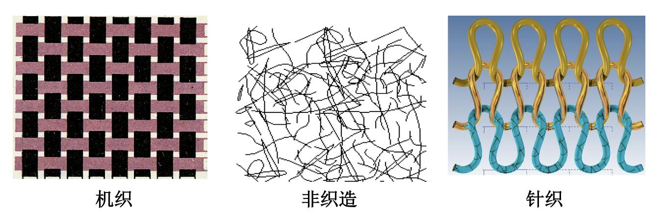 棉柔巾和云柔巾的区别婴儿怎么用,婴儿超柔纯棉柔巾和全棉柔巾区别