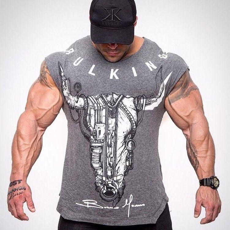 会不会觉得自己的基础代谢太低了，如何提高基础代谢