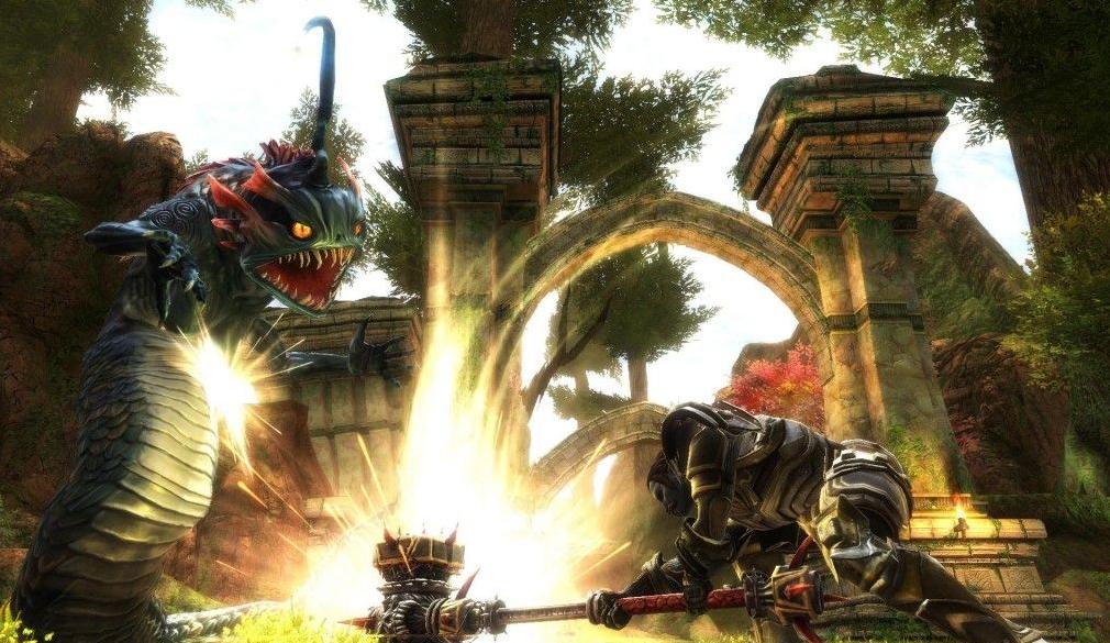 switch阿玛拉王国惩罚版,阿玛拉王国惩罚重制版攻略